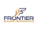 https://www.logocontest.com/public/logoimage/1702962105Frontier Building Performance27.png